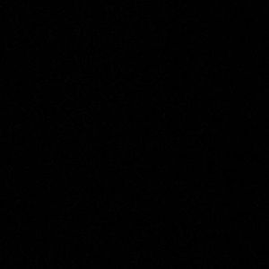 Meet your Posher, Bavin